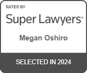 MLO Super Lawyers